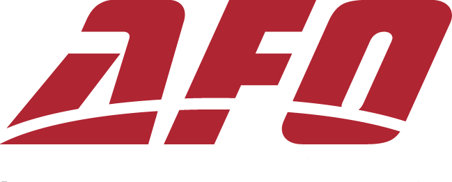 afo.net